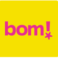 bom! communication AG