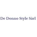 De Donno Style Sàrl