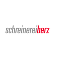 Schreinerei Berz AG
