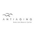 B-B Anti Aging GmbH