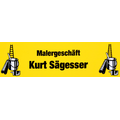 MALERGESCHÄFT KURT SÄGESSER