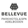 Bellevue Parkhotel & Spa
