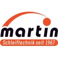 Martin Schleiftechnik AG