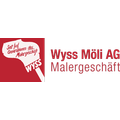 Wyss Möli AG