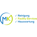 MK Reinigung GmbH