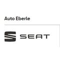 Auto Eberle Eschenbach AG