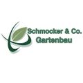 Schmocker & Co. Gartenbau