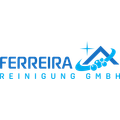 Ferreira Reinigung GmbH
