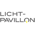 Licht-Pavillon, Sursee