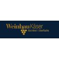 Weinbau Käser