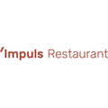 Restaurant Impuls