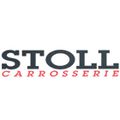 Stoll Carrosserie & Garage
