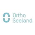 Ortho Seeland AG