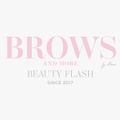 Beauty Flash