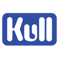 Kulltec AG