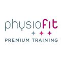 PhysioFit GmbH