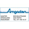 Sanitär Amgarten AG