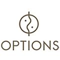 Options (Schweiz) AG