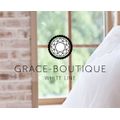 GRACE-BOUTIQUE