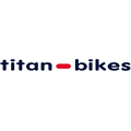 Titan-Bikes Strengelbach GmbH