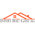 Immobau Gisi AG