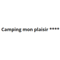 Camping mon plaisir
