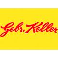 Keller Gebr.