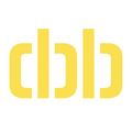 CBB AG