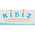 Kita KiBiZ Geroldswil