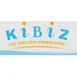 Kita KiBiZ Geroldswil