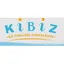 Kita KiBiZ Geroldswil
