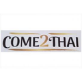 Come2Thai