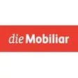 die Mobiliar