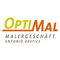 Optimal Malergeschäft