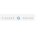Fischer Papier AG