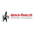 Dance-Floor Tanzschule