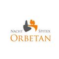 Stiftung ORBETAN