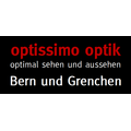 Optissimo Optik Grenchen