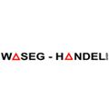 Waseg-Handel GmbH