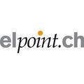 EL POINT ELECTROCOM AG