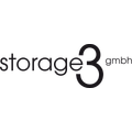 storage3 gmbh