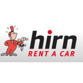Hirn Rent AG