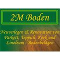 2M Boden GmbH