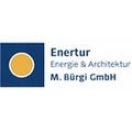 Bürgi M. GmbH