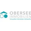 OBERSEE Immobilien GmbH