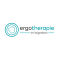 Ergotherapie im Leigraben