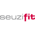 Seuzifit AG