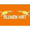 Blumen Hirt