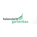 Holenstein Gartenbau GmbH