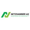 Netzhammer AG